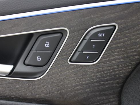 New 2026 Audi Q7 2.0T Premium AWD/4WD image 19