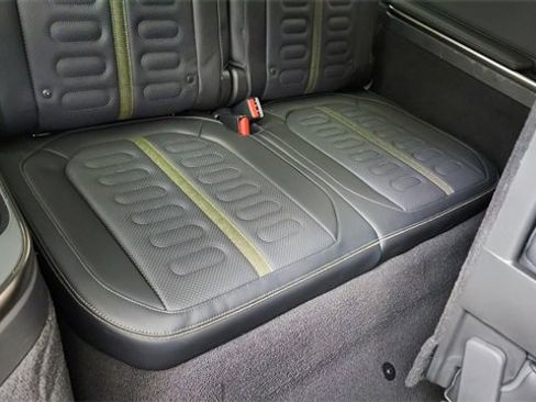 Used 2024 Rivian R1S Adventure image 30