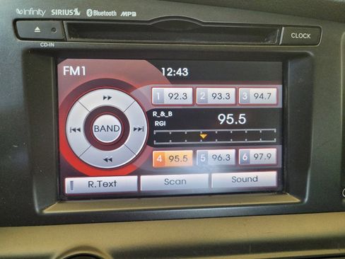 Used 2013 Kia Optima SX w/ Limited Pkg image 25