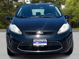 Used 2012 Ford Fiesta SE image 2