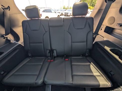 Used 2024 Kia Telluride SX Prestige X-Pro AWD/4WD image 28