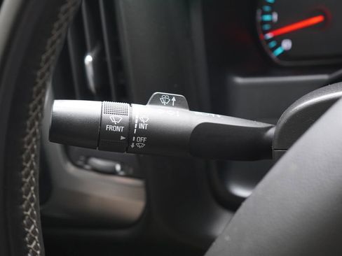 Used 2014 Chevrolet Silverado 1500 LT w/ LT Convenience Package AWD/4WD image 18