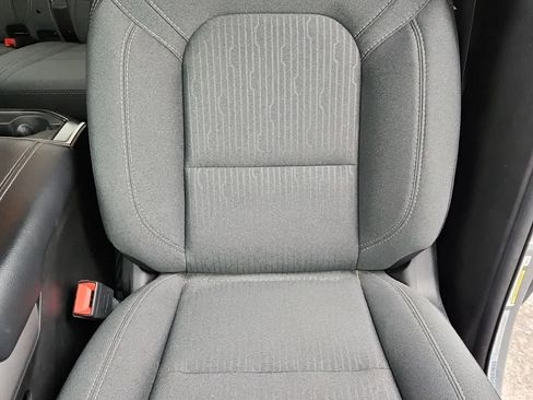 Certified 2022 RAM 1500 Big Horn image 14