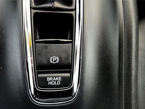 Used 2021 Honda HR-V EX-L image 46