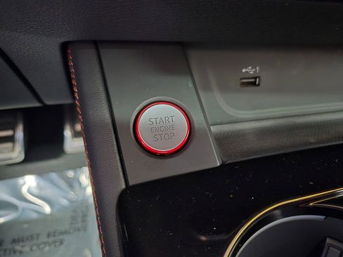 Used 2022 Audi S5 Prestige w/ Prestige Package image 18