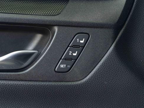 Used 2024 Honda CR-V Sport-L image 38