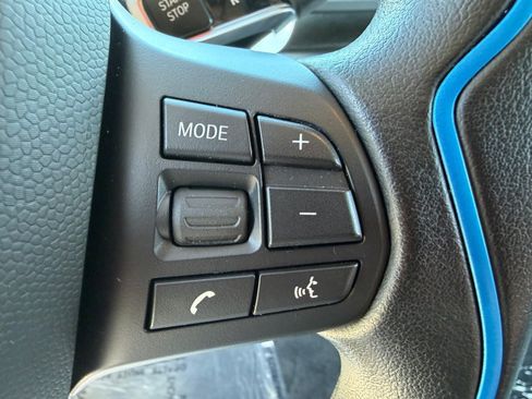 Used 2018 BMW i3 RWD image 17