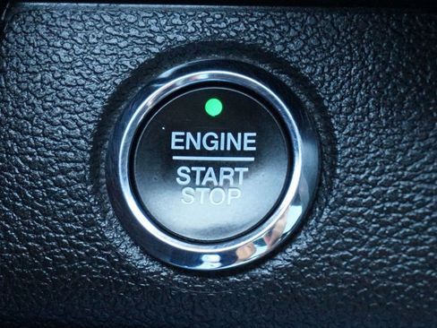 Used 2018 Ford F150 Lariat image 28