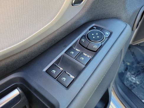 New 2026 Ford Expedition Active image 15