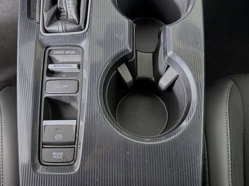 Certified 2023 Honda Civic Sport image 20