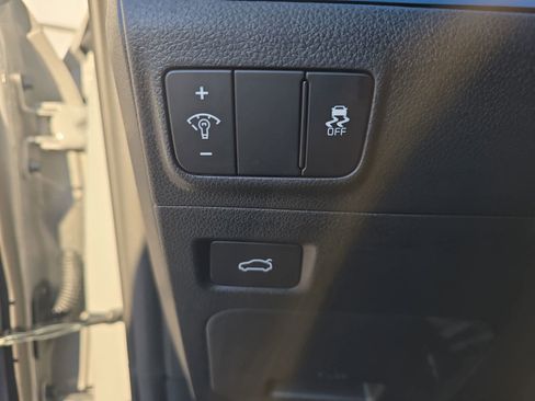 New 2026 Kia K5 GT-Line w/ GT-Line Premium Package image 28