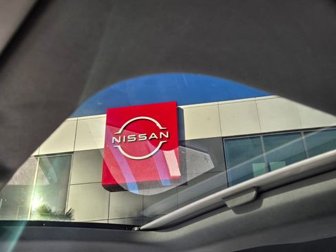 Used 2024 Audi A3 2.0T Premium image 17