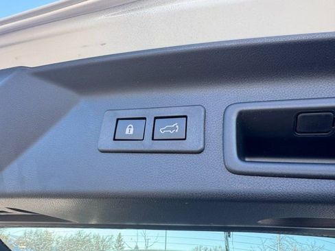 New 2026 Subaru Forester Wilderness image 17