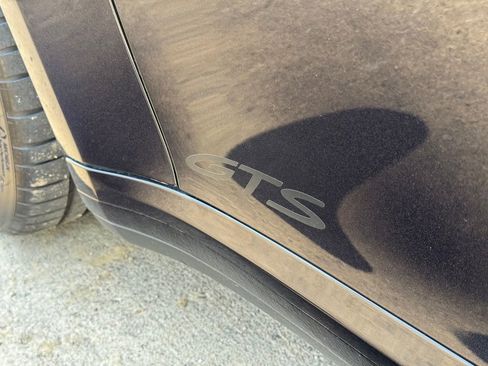 Used 2024 Porsche 911 Carrera GTS image 13