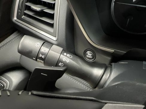 New 2026 Subaru Ascent Touring AWD/4WD image 28