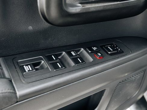 Used 2014 Honda Ridgeline Sport image 21