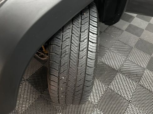 Used 2021 Toyota Tacoma TRD Off-Road image 41