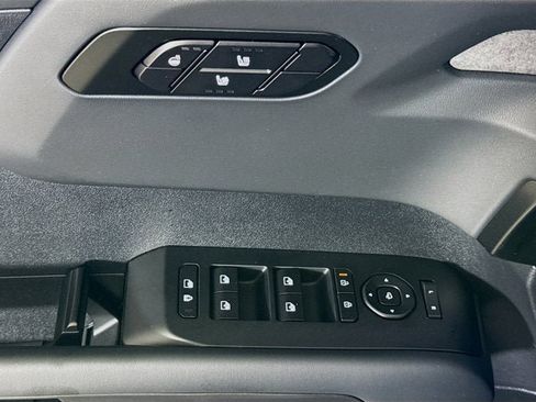 New 2027 Kia Telluride EX X-Line AWD/4WD image 24
