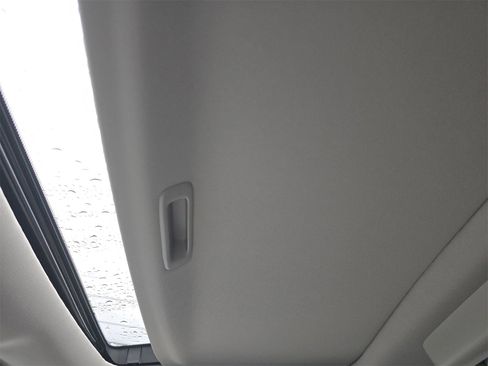 New 2026 Honda Odyssey Elite image 25