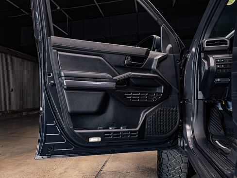 Used 2026 Toyota Tacoma 4x4 Double Cab image 30