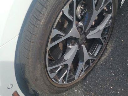 Used 2026 Audi A6 Premium Plus w/ Premium Plus Package