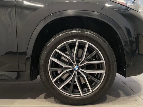 Certified 2023 BMW X1 xDrive28i w/ Premium Package AWD/4WD image 10