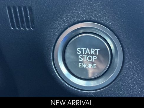 Used 2021 Lexus RX 350 350 w/ Premium Package image 27