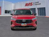 Used 2023 Ford Escape Active w/ Tech Pack #1 image 2