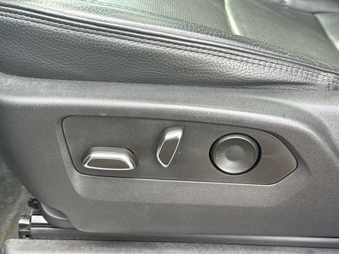 Used 2023 GMC Sierra 1500 Denali image 19