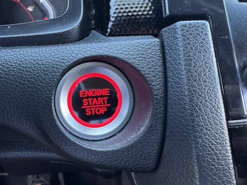 Used 2021 Honda Civic Sport image 29