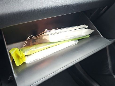 Used 2022 Kia Soul GT-Line image 32