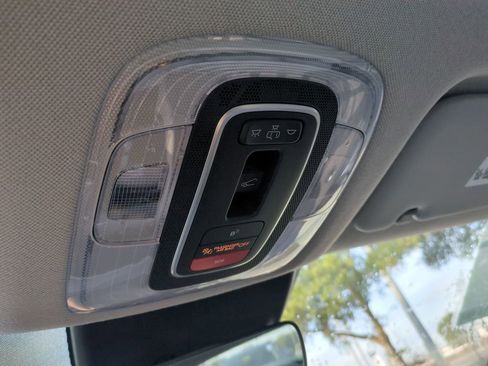 New 2026 Hyundai Elantra Limited image 23