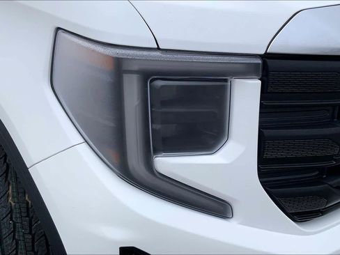 New 2026 GMC Sierra 1500 Pro image 12