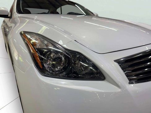 Used 2014 INFINITI Q60 IPL image 55