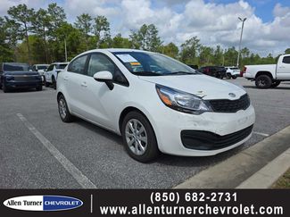 Used 2013 Kia Rio LX w/ PWR Pkg video 1