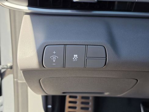 New 2026 Hyundai Elantra SEL Sport Premium FWD image 31