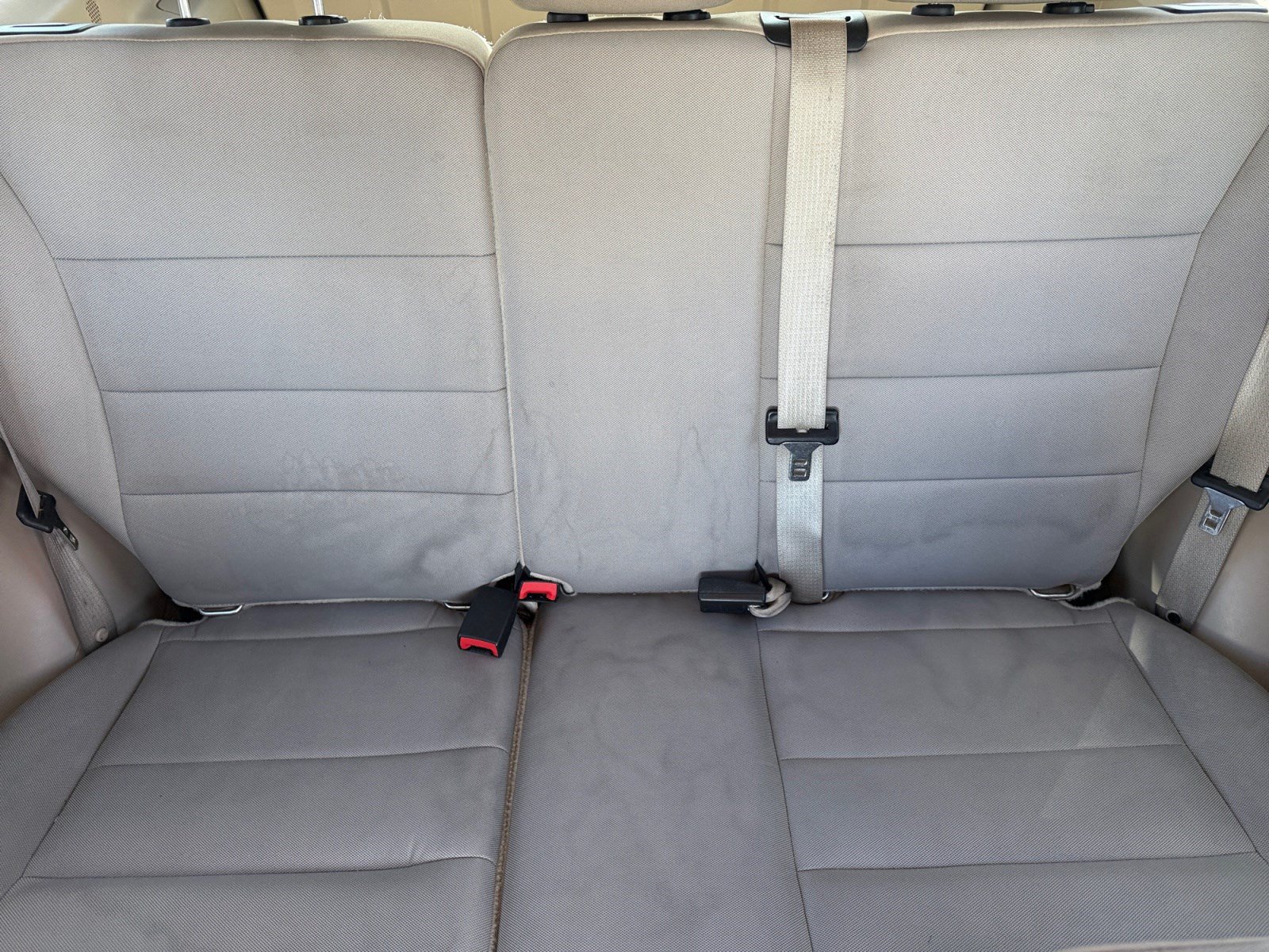 Used 2011 Ford Escape XLT AWD/4WD image 18