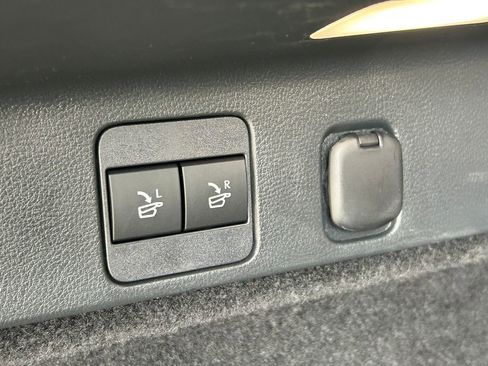 Used 2023 Lexus RX 350h image 15