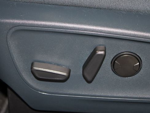 Used 2025 Ford Maverick XLT w/ XLT Luxury Package image 17