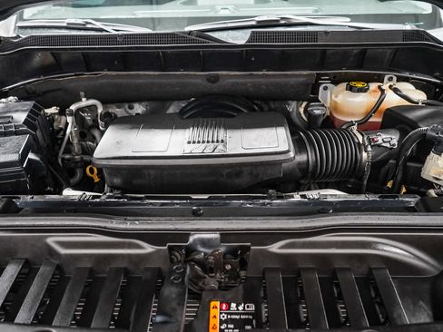 Used 2020 Chevrolet Silverado 1500 RST w/ All-Star Edition image 30