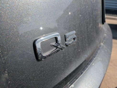 Certified 2023 Audi Q5 2.0T Premium w/ Convenience Package AWD/4WD image 41