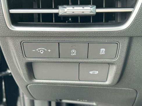 New 2026 Hyundai Sonata SE FWD image 26