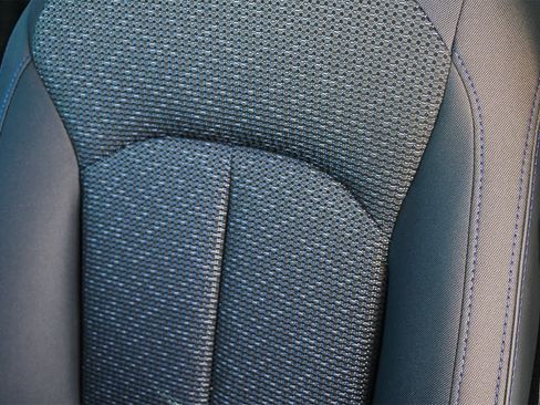 New 2026 Subaru Forester Premium image 24