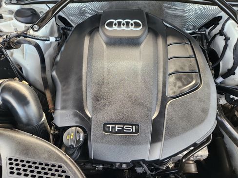 Used 2019 Audi Q5 2.0T Premium AWD/4WD image 33
