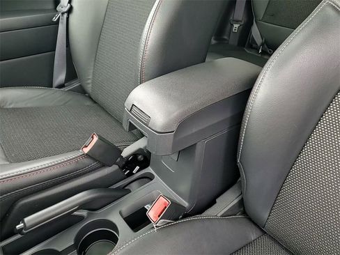 Used 2016 Jeep Patriot 75th Anniversary w/ Power Value Group image 30