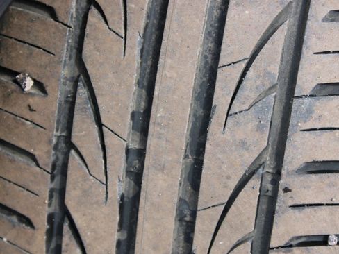 Used 2021 Kia Forte GT image 47