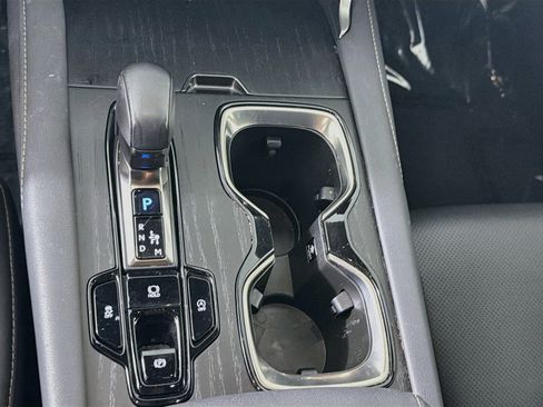 Used 2023 Lexus RX 350 Premium w/ Cold Area Package FWD image 23