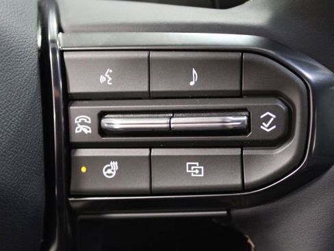 New 2026 GMC Terrain AT4 AWD/4WD image 34