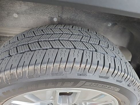 Used 2021 GMC Sierra 1500 Denali w/ Denali Ultimate Package image 21