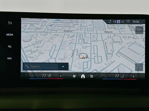 New 2026 BMW 228i w/ Technology Package FWD image 12